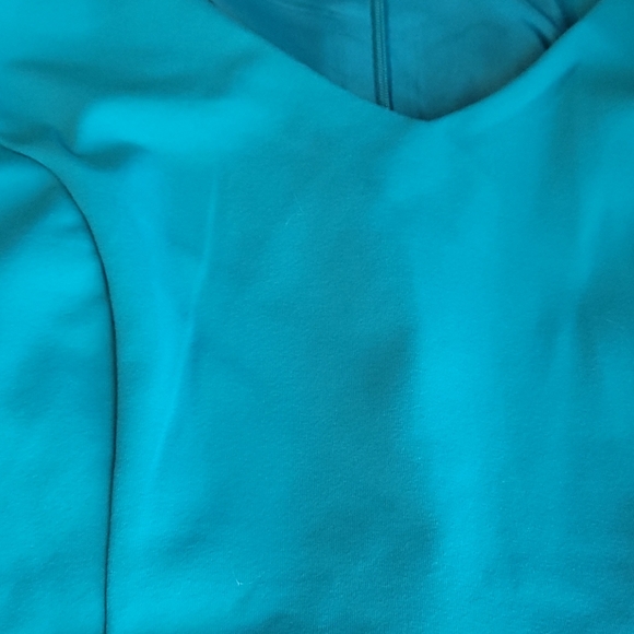 Cynthia Rowley Dress - Picture 10 of 12